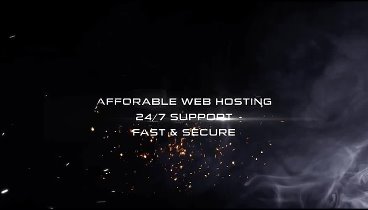 Web Hosting service provider - MYLIGHTHOST - Hosting service
