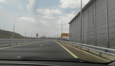 Крымский мост, Россия!!!