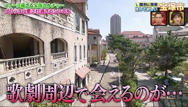 なるみ岡村過ぎるＴＶ 230522 動画 | 2023年5月22日