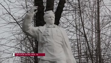 Сюжет о памятниках Томска от Никиты и Альбины  (1080p).mp4