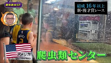 奇跡体験！アンビリバボー 230518 動画 街に迫る溶岩流に高さ２００ｍ炎カーテン | 2023年5月18日