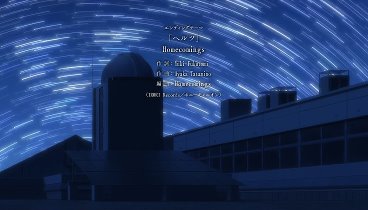 [Tempest Fansub] Kimi wa Houkago Insomnia - 07