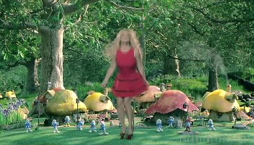Britney_Spears_-_Tick_Tick_BOOM!_(2014_Collab_REMIX_Music_Video).mp4