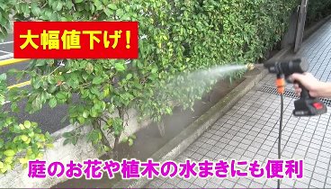 そこまで言って委員会NP 230604 動画 | 2023年6月4日