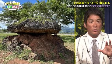 ザワつく！金曜日 230609 動画 v焼きそばorしょう油ラーメン | 2023年6月9日