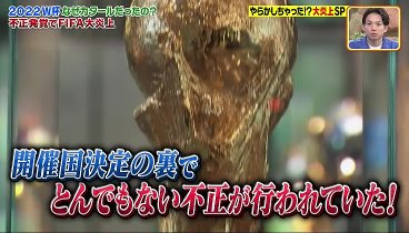 世界まる見え！ 230612 動画 天才美少年作家まさかの秘密に桐谷美玲も驚愕 | 2023年6月12日