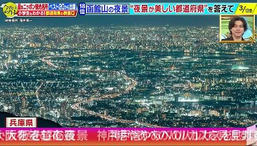 今夜はナゾトレ 230801 動画 清水寺！USJ！伊勢神宮！ | 2023年8月1日