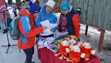 Памяти Татьяны Владимировны Роменских 🌹🌹