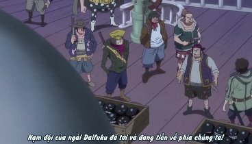 One Piece Anime47 Com Tập 862