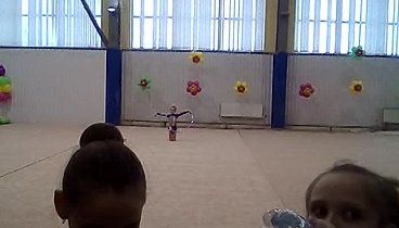 VID_20180325_175551.3gp