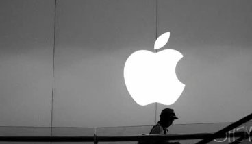 Капитализация Apple превысила $3 трлн #деньги #инвестиции #iphone #ф ...