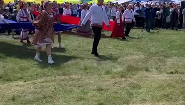 Видеоролик