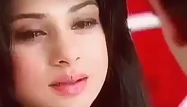 VID-20190521-WA0024.mp4