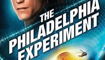 Филадельфийский эксперимент | The Philadelphia Experiment | 1984 | H ...