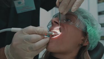 Профессиональная стоматология Натадент в Новосибирске по адекватным  ...