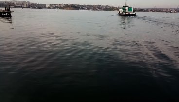 Мореее 🌊😍