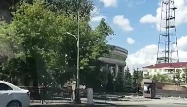 Видеоролик