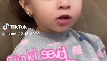 TikTok video_7280038203925515527(MP4).mp4