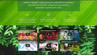 Презентация проекта #BatelOnline #БательОнлайн