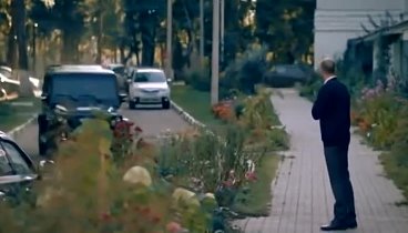 Дмитрий Радонов - Если - Lyric Video (0+)