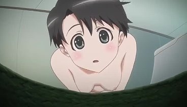 [okyanime.com] Kanokon Special 09 [SD]