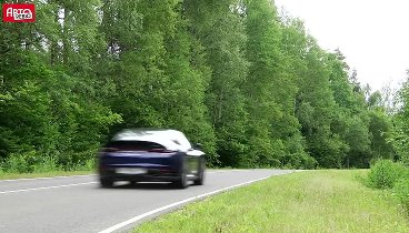 Porsche 911 и BMW 850- кто удобнее в городе, кто быстрее на треке