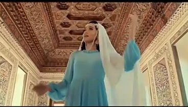 Diora _) on Instagram_ _اَلْحَمْدُلِلَّه⁦❤️⁩
--الل_0(MP4).mp4