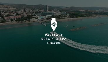 Parklane, Luxury Collection Resort & Spa