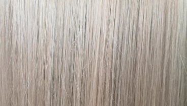 Ламинирование волос
