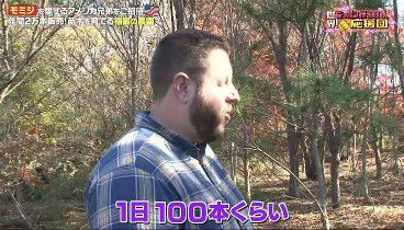 ニッポン行きたい人応援団 231106 動画 | 2023年11月6日