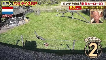 楽しく学ぶ 240106 動画 | 2024年1月6日