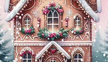 Christmas-wallpapers_kopio_2_syaeou