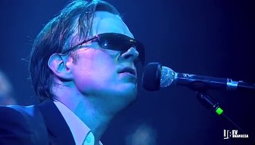 ***Joe Bonamassa ***- Bird On A Wire - Live From New York - Beacon T ...