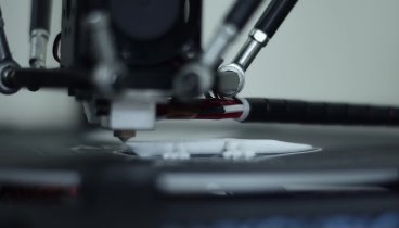 9 Best Sublimation Printer for Cricut