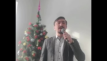 Павел Лучников - Зорька алая