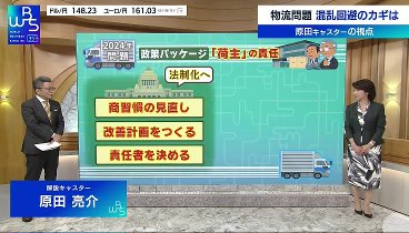 チコちゃんに叱られる！ 231201 動画 生放送 新BSスタートスペシャル | 2023年12月1日