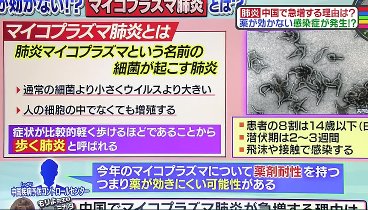 教えて！ニュースライブ 正義のミカタ 231202 動画 | 2023年12月2日