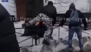 ПОСЛЕ ВТОРОЙ МИРОВОЙ ВОЙНЫ ГИТЛЕР ЗАВЕЩАЛ НАЦИЗМА В МЕСТЕ С РАССИЗМО ...