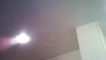 VID_20190516_182623.3gp