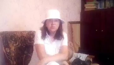 VID_20190620_153811.3gp