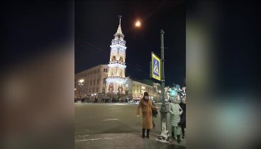 Видеоролик