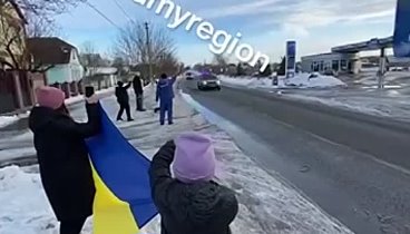 Видеоролик