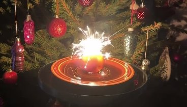 Всех С Новым Годом и Рождеством!!!🎄🎄🎄