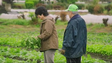 正直不動産スペシャル 240103 動画 | 2024年1月3日