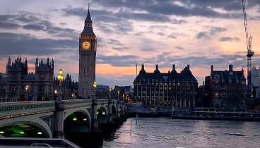 London, United Kingdom