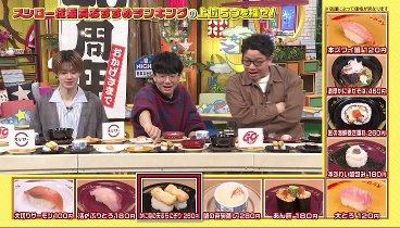 よるのブランチ 240131 動画 | 2024年1月31日