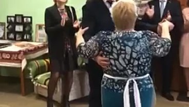 Победитель конкурса "Я сельчанка 2024"- наша Валентина Бот ...