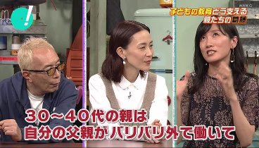 所さん！事件ですよ 240125 動画 | 2024年1月25日