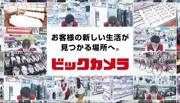 WBS  240401 動画 今年の新入社員は“優遇”されている！ | 2024年4月1日