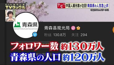 ビートたけしのTVタックル 240218 動画 | 2024年2月18日